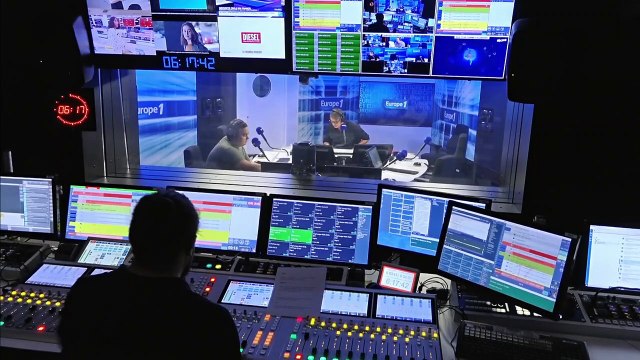 Vingegaard victorieux appréhende pourtant le contre la montre de Pogačar