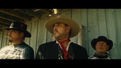 Los Rieleros Del Norte - Cuéntame