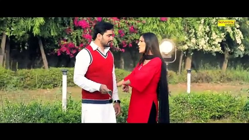 English_Medium_|_Sapna_Chaudhary,_Vicky_Kajla_|_Masoom_Sharma,_AK_Jatti_|_New_Haryanvi_Song_2020(360p)