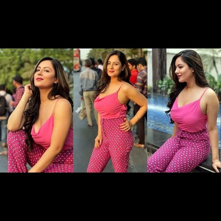 Puja Benerjee Life Story