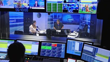 Quinté du 22/07/2022 à Cabourg