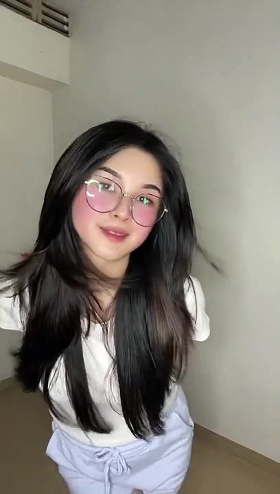 TIK TOK VIRAL TALE TALE LU CHALLEGE 2022tiktok short