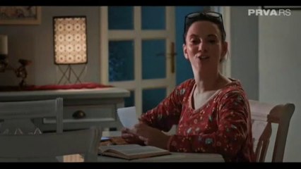 Mala supruga  Epizoda 25 - Mala supruga  Epizoda 25 - Mala supruga  Epizoda 25