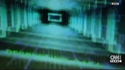 Ünlü ismin kişisel verilerini çaldı