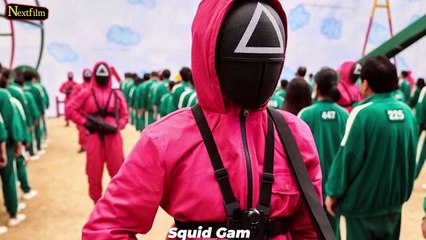 Virgin River Season 5 Trailer, Release Date, (PREDICTIONS)