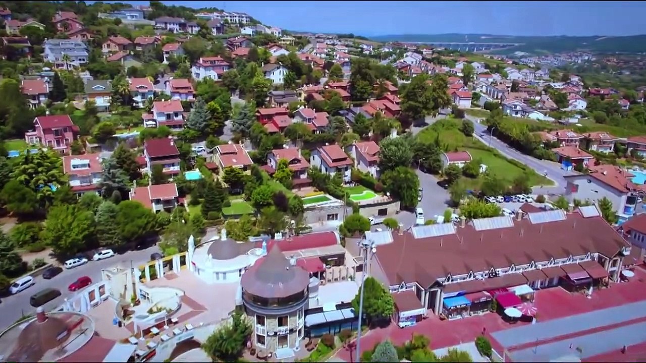 Yaralı Kuşlar Bölüm 109 | Wounded Birds Episode 109