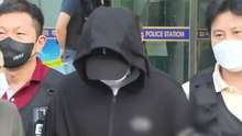 '인하대 성폭행 사망' 피의자, 살인죄 적용 안 된 이유는? / YTN