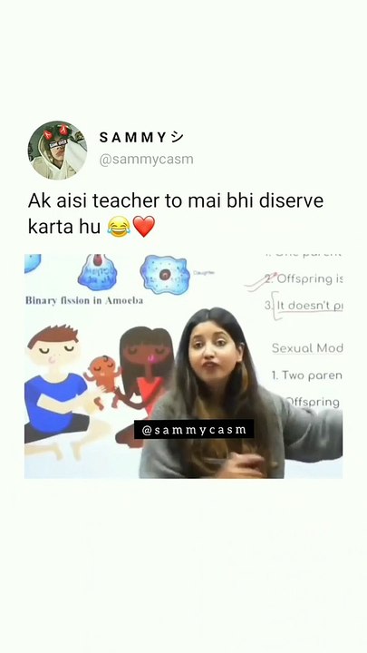 Kitni osm he  ye yarr 
