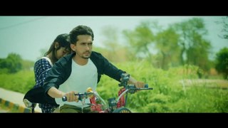 Channa Ve B Praak Heart Touching Love Story Song  | Max Mind Films | Sohail Riaz | Khalid Mushtaq | The Haseeb Islam