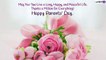 Parents’ Day 2022 Greetings: HD Images, Messages, Wishes and Quotes To Celebrate the National Day