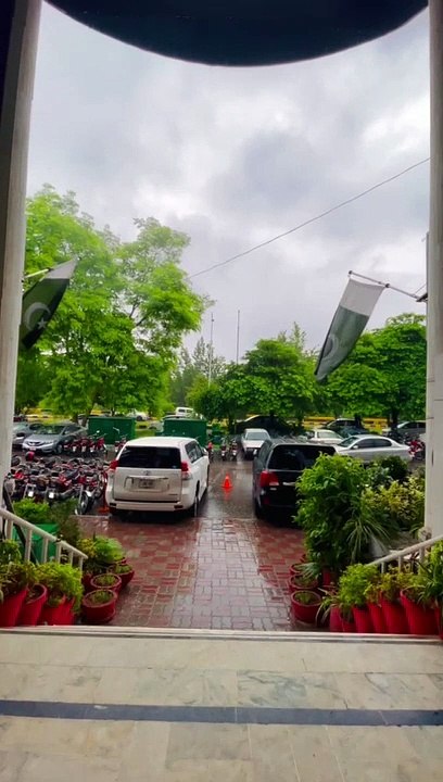 Kohat Barish