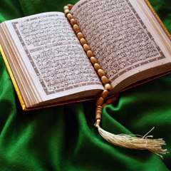 পবিত্র কোরআন বি ভিন্ন ভা ষায় অনু বাদ করেন একজন অ মুসলিম