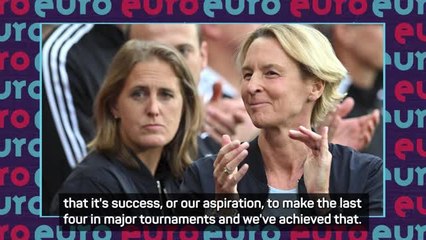 Germany 2-0 Austria: Data Review