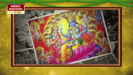 कामिका एकादशी के दिन व्रत के साथ इन मन्त्रों का जाप कर देगा आपके अखंड फल को सिद्ध