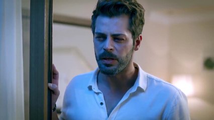 Yaralı Kuşlar Bölüm 121 | Wounded Birds Episode 121