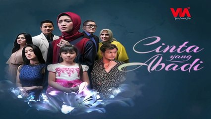 Dina Pura-Pura Sakit! | Eps 12