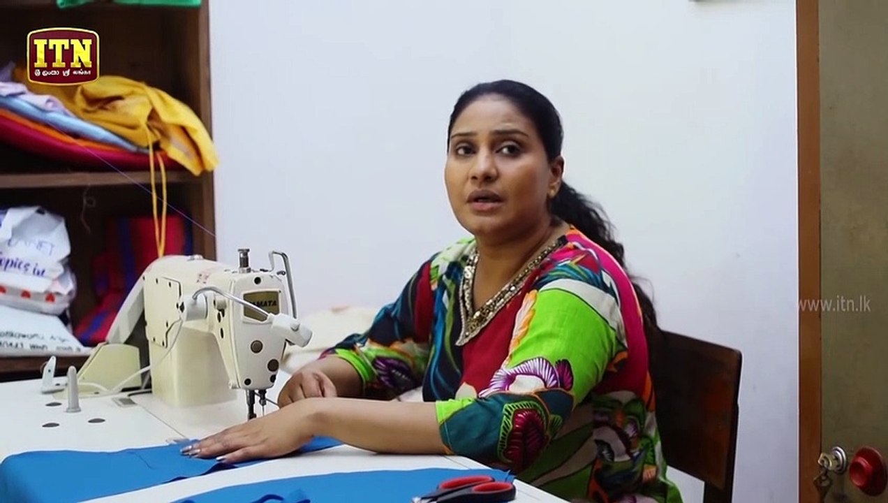 Mithu _ Episode 61
