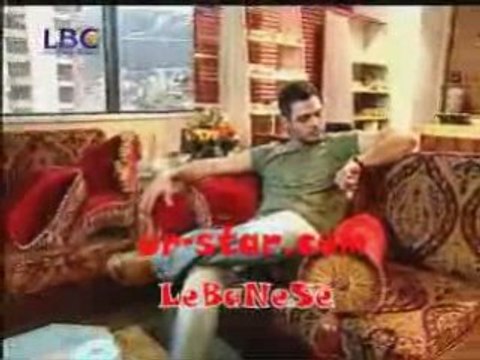 Jiran - Episode 4 - Star Academy LBC (1)