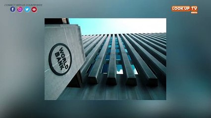 World Bank Releases Sh.11.8 Billion tTo Tackle Sudan's Hunger