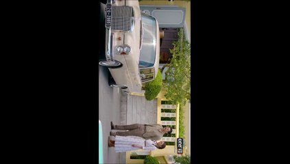 ฟ้าเพียงดิน ตอนที่ 6 (1/2) EP.6 วันที่ 21 กรกฏาคม 2565