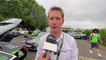 Tour de France 2022 - Andy Schleck : "C’est des conneries de dire que c’est la fin du règne de Pogacar et le début de Vingegaard"