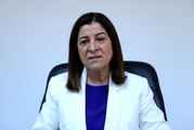 Edirne haberleri! AK Parti'li Aksal, çayır tırtılının Edirne'de büyük ölçüde kontrol altına alındığını belirtti