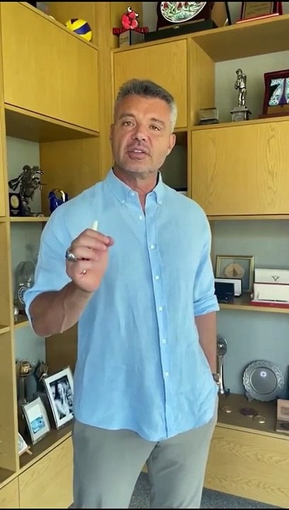 Sadettin Saran'dan MEB'e çağrı: Derhal A’dan Z’ye reform yapılsın, eğitim sistemimiz iflas ederse ülke iflas eder