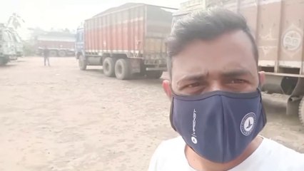 India Bangladesh border | Bangladesh ghojadanga border | arjuvlogs