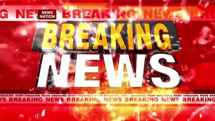 Breaking News : अहमदाबाद : बजरंग दल के लोगों ने कांग्रेस दफ्तर पर लगाए हज हाउस के पोस्टर