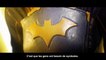Gotham Knights - Bande-annonce de Bat-Girl