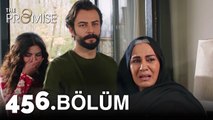 Yemin 456. Bölüm | The Promise Season 4 Episode 456