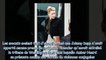 Amber Heard VS Johnny Depp - la nouvelle décision coup de poing de l'actrice