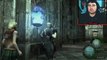 Resident Evil 4 part 7 Fieryluigi kkatamina Natsumiii xChocobars Starsmitten