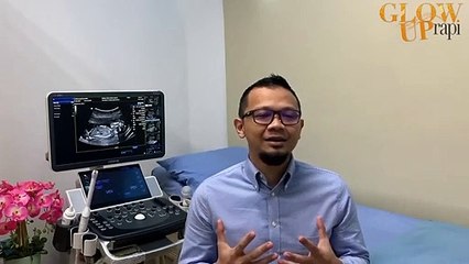 Wanita Kurang Nafsu Selepas Menopaus_