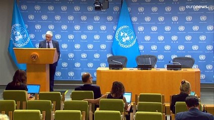 Humanitärer Getreidekorridor zwischen Ukraine und Bosporus rückt näher