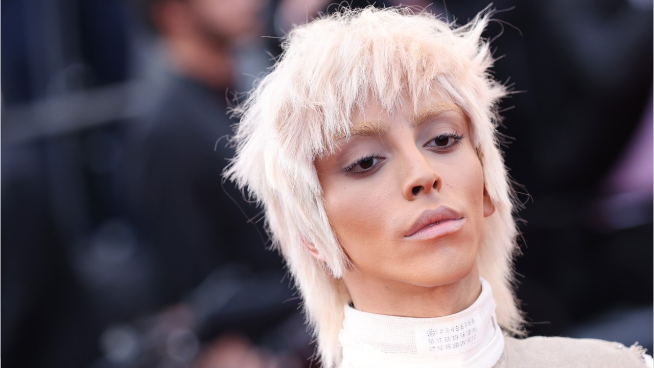 GALA VIDEO - Danse avec les stars : après Shy’m et M. Pokora, un ancien candidat rejoint le casting !