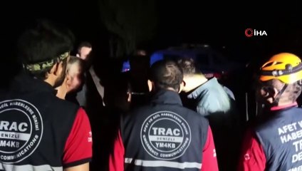 Çoban Mustafa Erbay nerede?