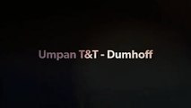 Umpan T&T_ Dumhoff Knot