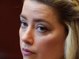 Sie soll Johnny Depp Millionen zahlen: Amber Heard legt Berufung ein