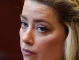 Sie soll Johnny Depp Millionen zahlen: Amber Heard legt Berufung ein