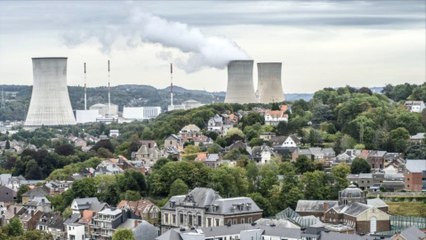 Un accord trouvé entre le gouvernement et Engie pour la prolongation des réacteurs nucléaires Doel 4 et Tihange 3 pour une période de dix ans