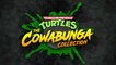 Tráiler y fecha de lanzamiento de Teenage Mutant Ninja Turtles: The Cowabunga Collection