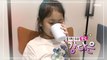 [KIDS] Milk instead of water! Kang Daeun!, 꾸러기 식사교실 220722