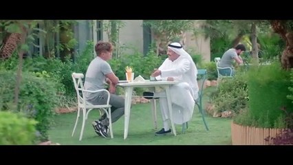 مسلسل عزوتى الحلقة 21 الحادية والعشرون