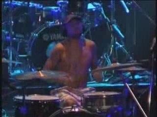 Mario Jacob II"la revanche d'un juif japonais"