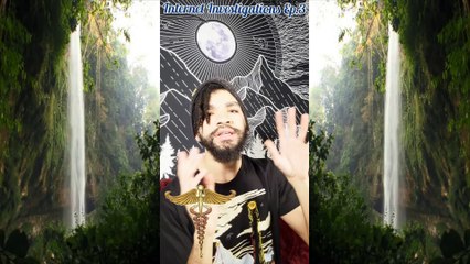 Internet Investigations Ep.3