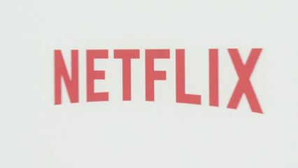 Netflix rapporte la plus grande baisse trimestrielle de son nombre d'abonnés