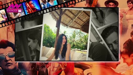 शाहिद कपूर के साथ कैट को काम ना करने देना सलमान खान को पड़ा था भारी, बेक्रअप देकर चुकानी पड़ी थी कीमत