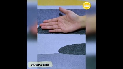 Mudahnya, Ini Cara Guna Chopsticks Dengan Betul!