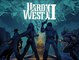 Hard West 2  - Bande-annonce de la date de sortie